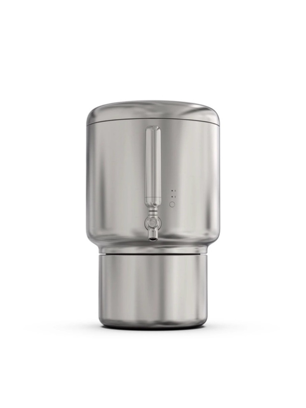 Rorra Countertop Water Filter System